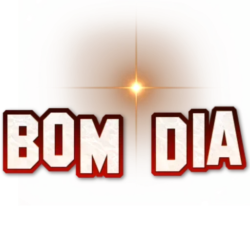 Sticker GP_AMIZADES - 1