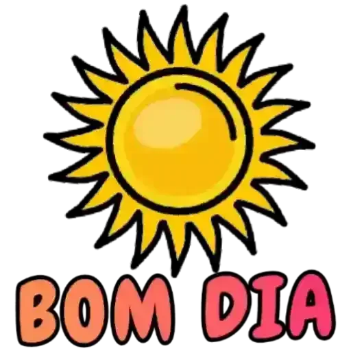 Стикер GP_AMIZADES - 1