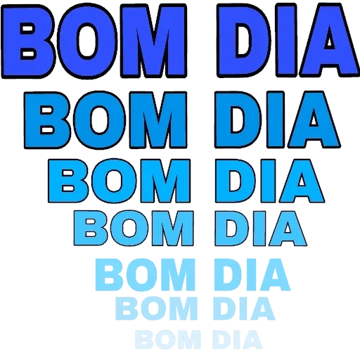 Стикер GP_AMIZADES - 1