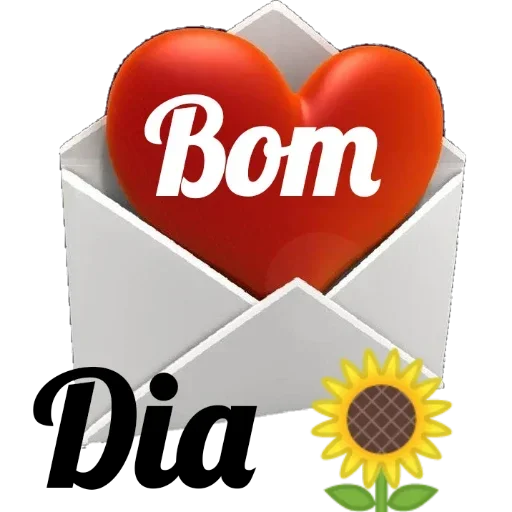 @AMIZADES_DO_TELEGRAM - 