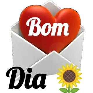 Sticker @AMIZADES_DO_TELEGRAM - 6