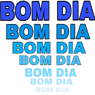 Sticker @AMIZADES_DO_TELEGRAM - 8