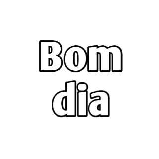 Sticker @AMIZADES_DO_TELEGRAM - 5