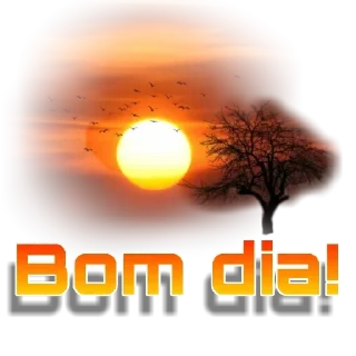 Sticker @AMIZADES_DO_TELEGRAM - 7