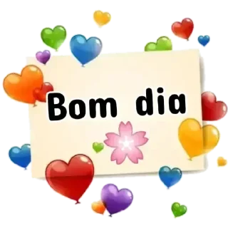 Sticker @AMIZADES_DO_TELEGRAM - 4