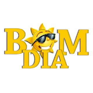 Sticker @AMIZADES_DO_TELEGRAM - 11