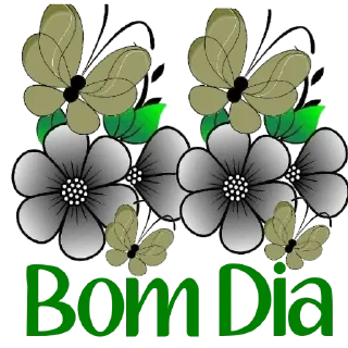 Sticker @AMIZADES_DO_TELEGRAM - 0