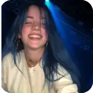 Sticker Больше стиков тут: @stikery4 - 9