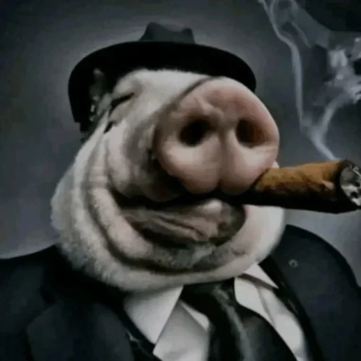 Sticker GQXYFPO_by_stikers_du_ark_bot - 1