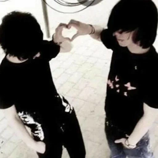 Sticker GQXYFPO_by_stikers_du_ark_bot - 1