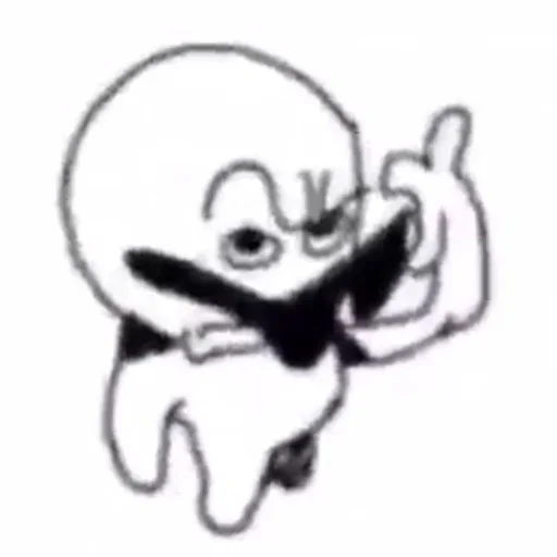 Стикер GQXYFPO_by_stikers_du_ark_bot - 1