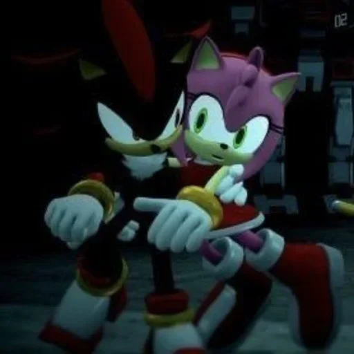 @sticksbb <— больше стиков💓💘💞 - 