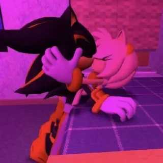 Стикер @sticksbb <— больше стиков💓💘💞 - 3