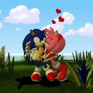 Стикер @sticksbb <— больше стиков💓💘💞 - 5