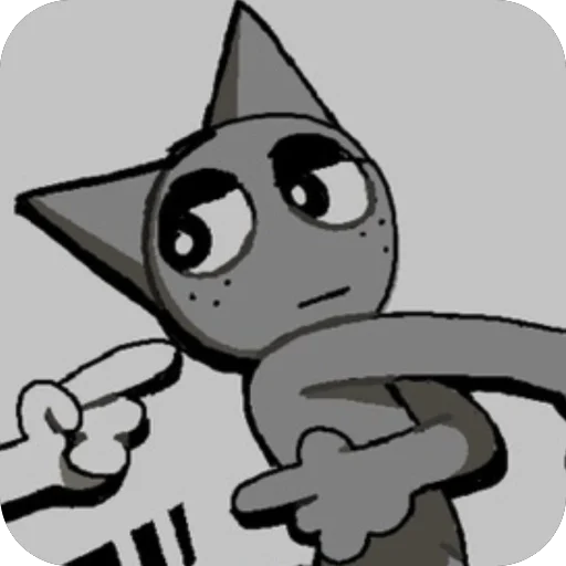 clipart sketch drawing