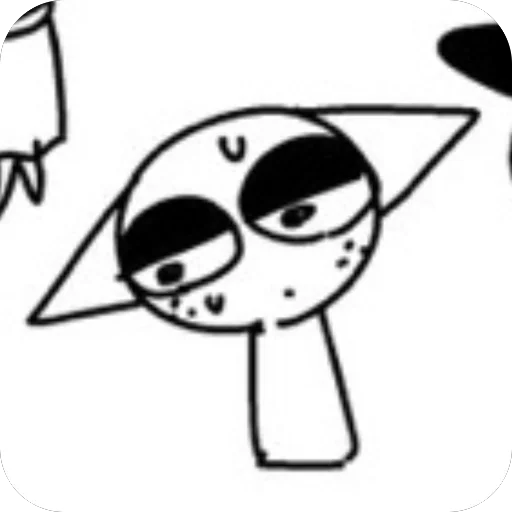 sketch drawing clipart