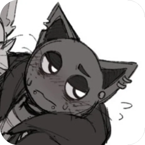 sketch illustration clipart