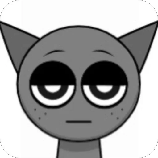 clipart sketch cartoon