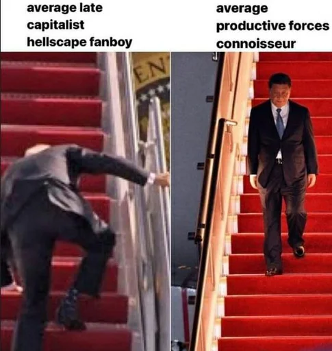 clothing stairs footwear