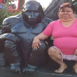 Стикер @StickersFuck1 - 4