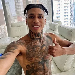 Стикер @StickersFuck1 - 6