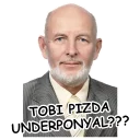 Sticker GROUP 0512-53 - 6