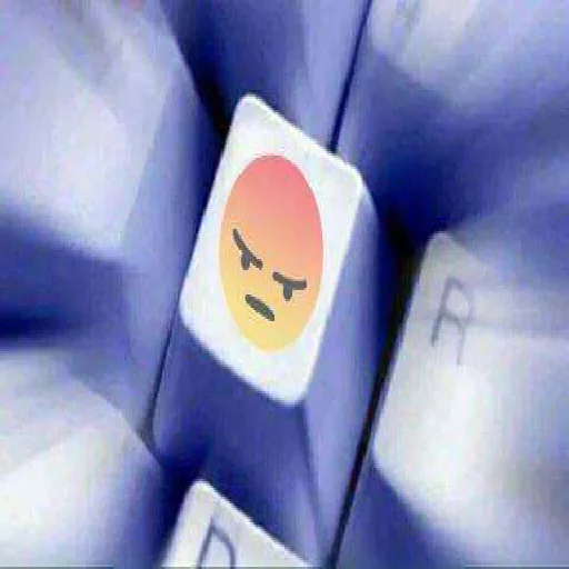 text screenshot cartoon