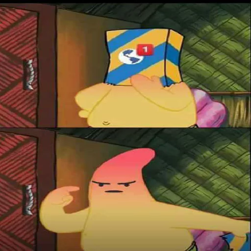 animated cartoon illustration animation