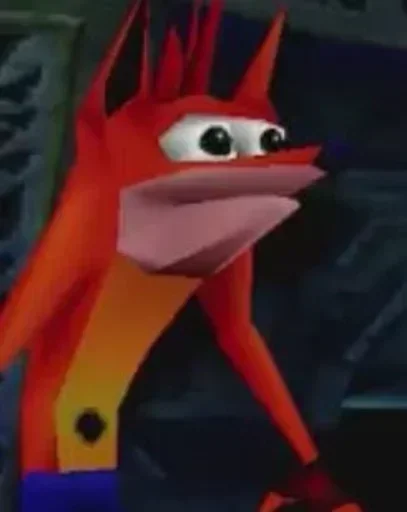 @stiki_tg_nah_canal - 