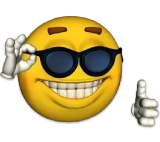 Sticker @stiki_tg_nah_canal - 7