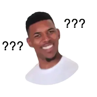 Sticker @stiki_tg_nah_canal - 1