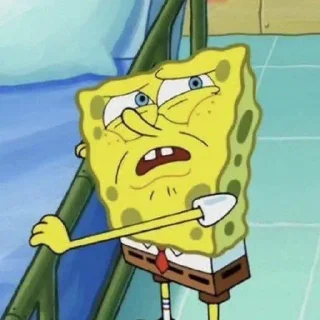 Sticker @stiki_tg_nah_canal - 10