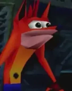 Sticker @stiki_tg_nah_canal - 4