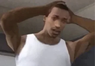 Sticker @stiki_tg_nah_canal - 5