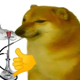 Sticker @stiki_tg_nah_canal - 2