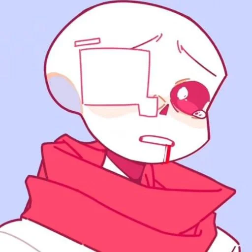 Гено (Created By: @StikerProBot) - 