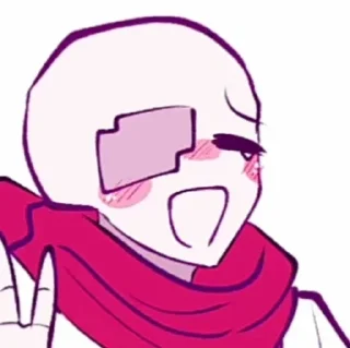 Sticker Гено (Created By: @StikerProBot) - 6