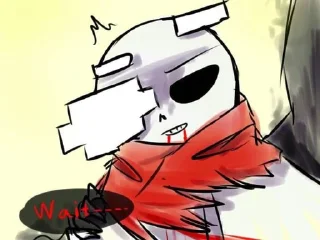 Sticker Гено (Created By: @StikerProBot) - 4