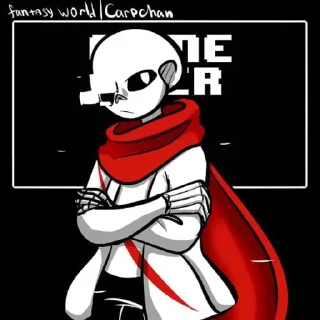 Sticker Гено (Created By: @StikerProBot) - 2