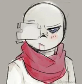 Sticker Гено (Created By: @StikerProBot) - 7