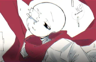 Sticker Гено (Created By: @StikerProBot) - 11