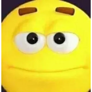 Стикер Больше стикеров 👉🏻 @stickertg4 - 6