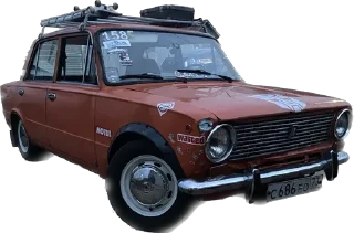 Sticker Groove street - 5