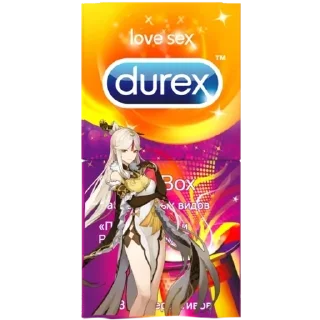 Стикер Больше стиков тут: @stikeryk - 1