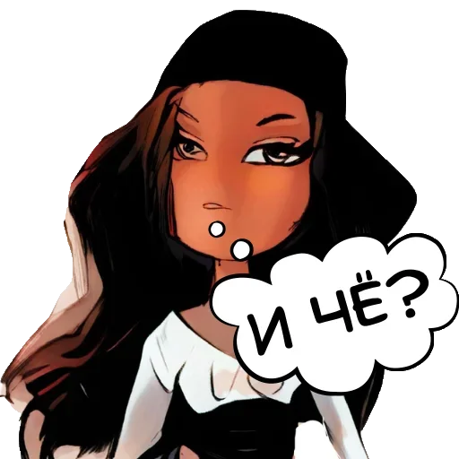 Sticker GSZUpUZGgL_by_stickers_stealer_bot - 1