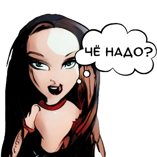 Sticker GSZUpUZGgL_by_stickers_stealer_bot - 1