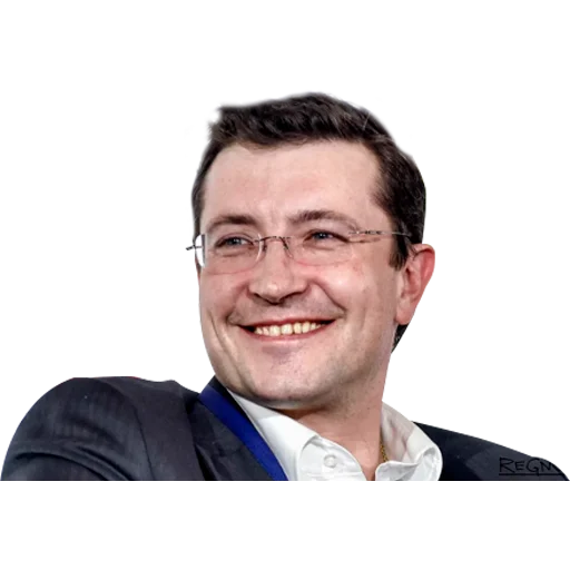 человеческое лицо Человек улыбаться