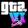 GTA6-RP-Token - 