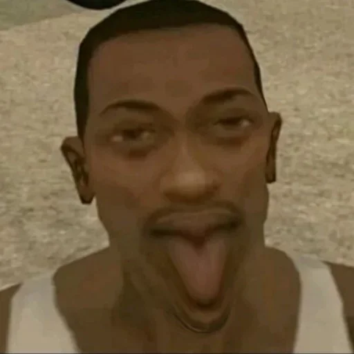 человеческое лицо лоб Человек