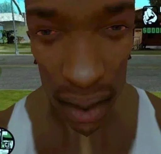 человеческое лицо Человек челюсть